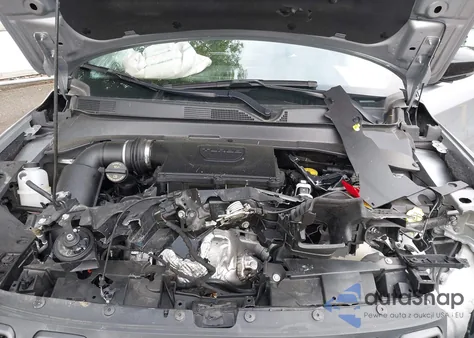 2023 Jeep Compass Trailhawk 4X4 from USA, damaged, VIN 3C4NJDDN8PT524820